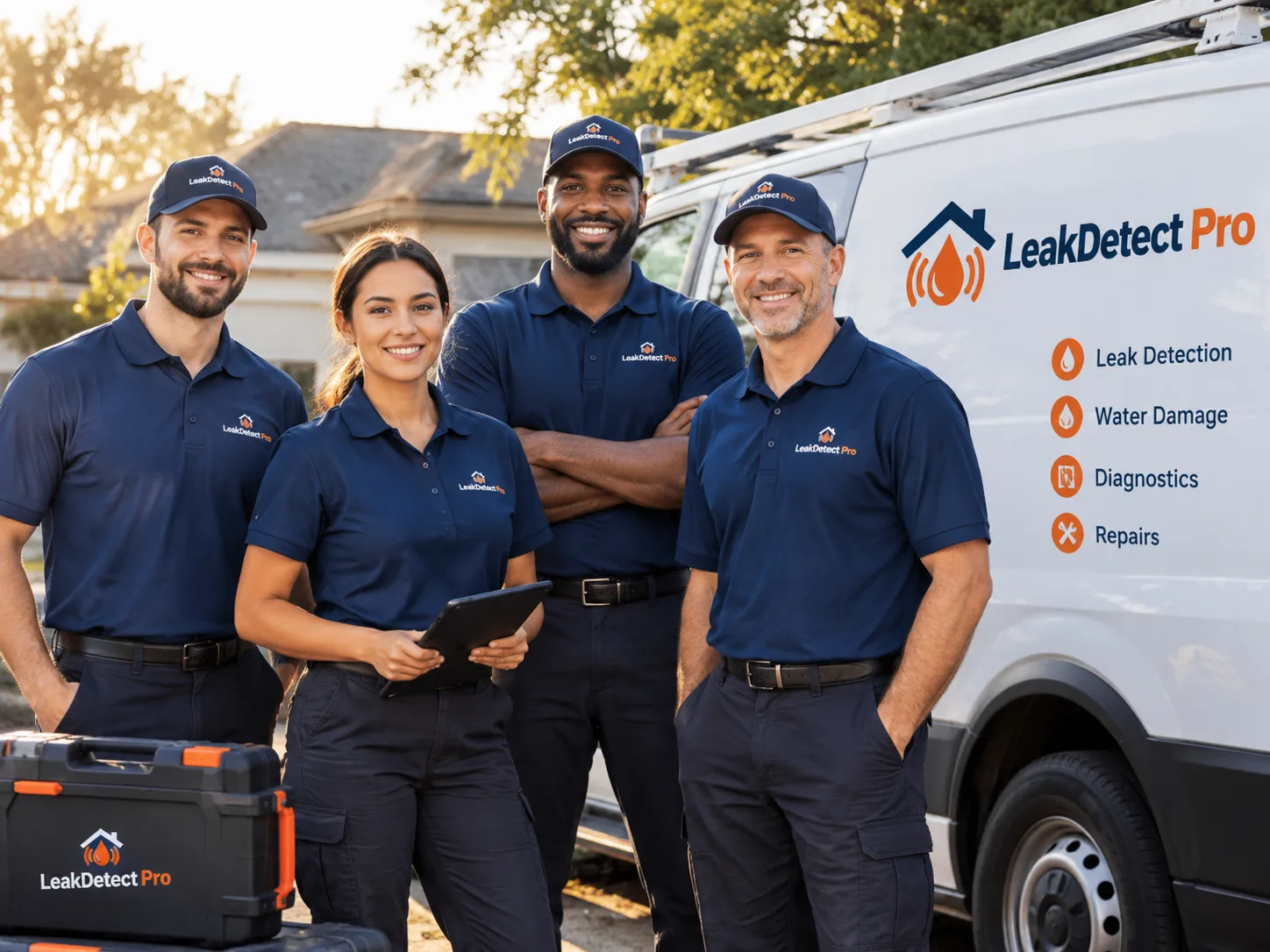 Roof Repair company in Callao, MO